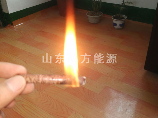 c鿴ԔϢ}|tľw xΔ3908